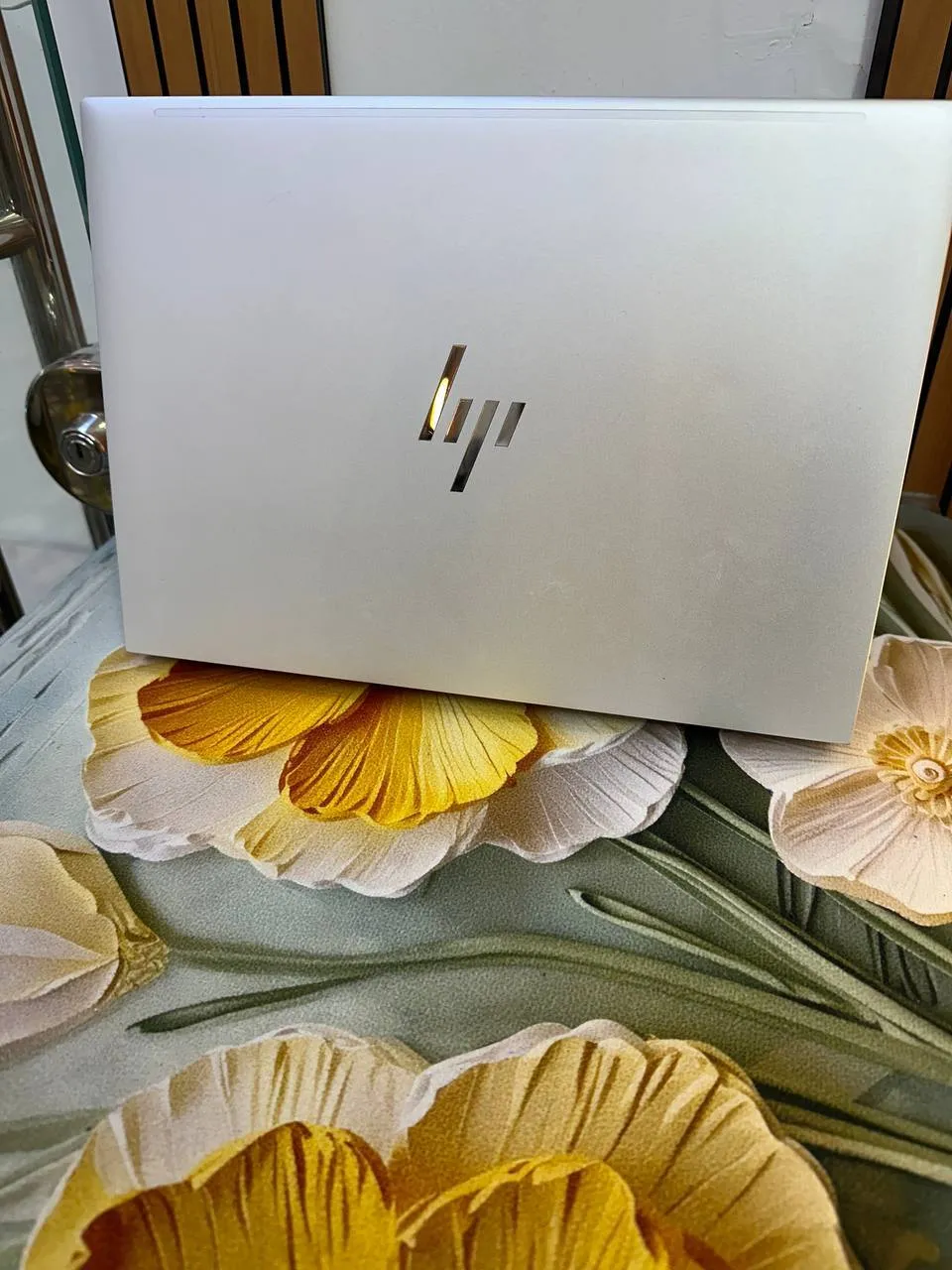 HP EliteBook 840 G9 Laptop – photo 5