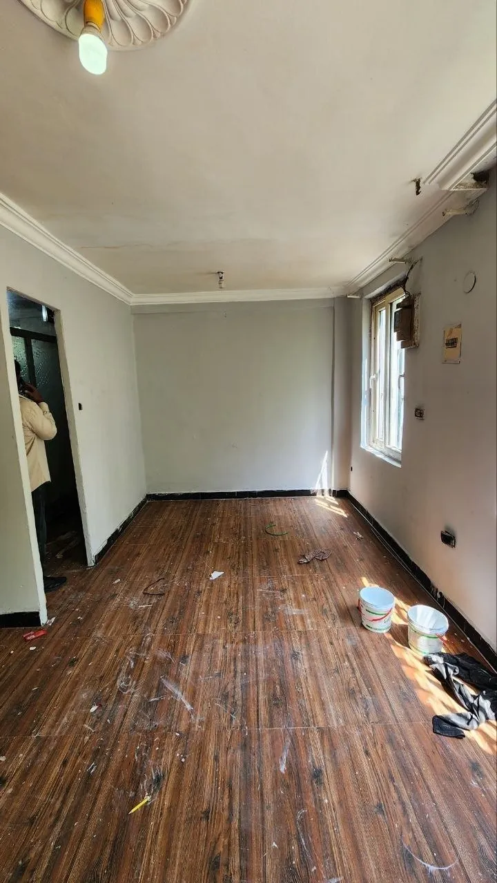 Summit Studio Condominium 29.73 sqm – photo 6
