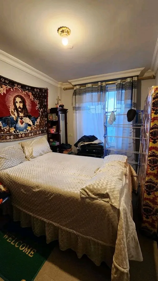 One Bedroom Summit Condominium – photo 4