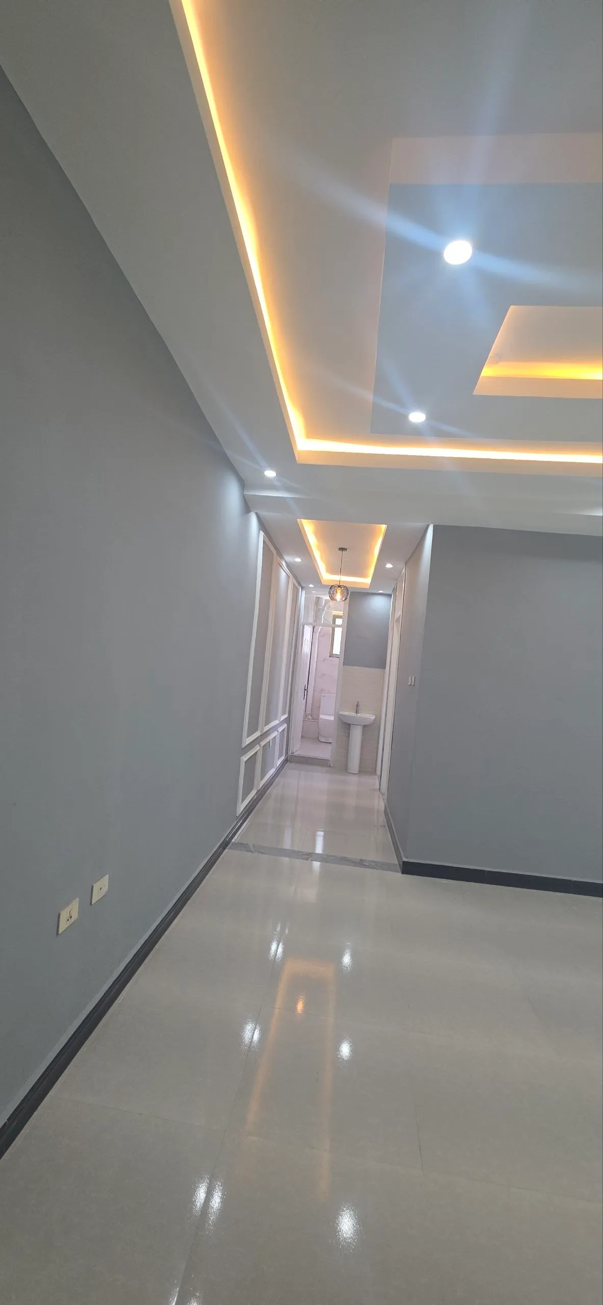 2 Bedroom 70sqm Condominium Ayat 49 – photo 9