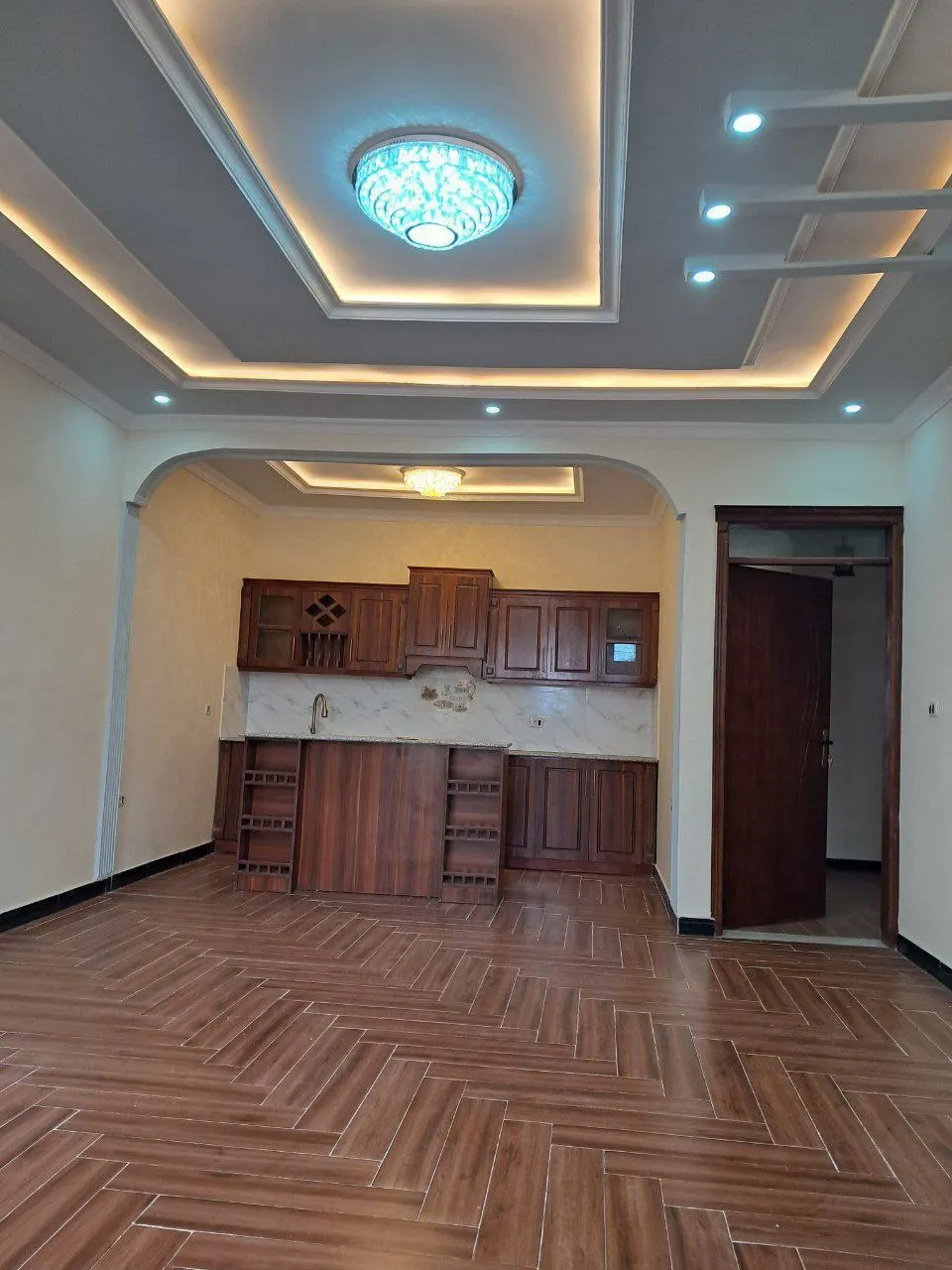 Modern Villa House in Ayat – photo 3