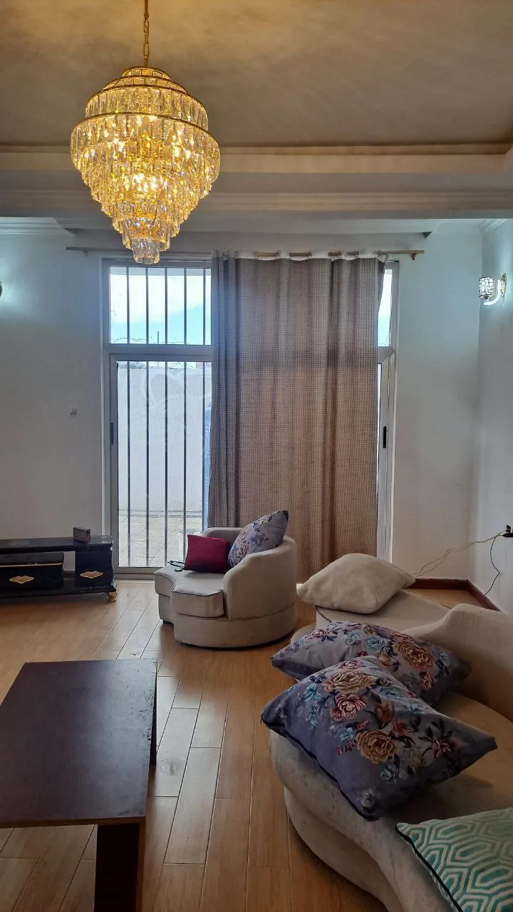 G+3 House for Sale Ayat 150 sqm – photo 4