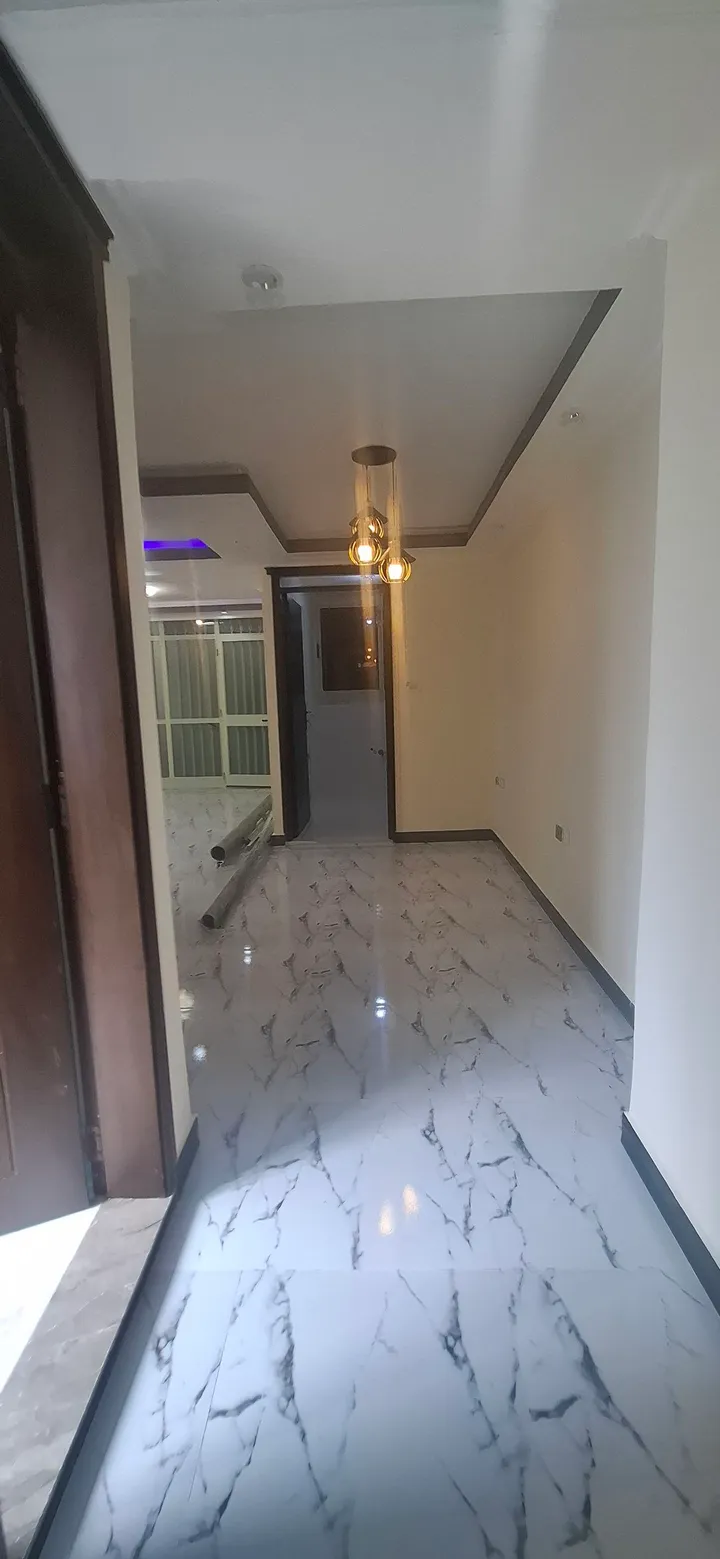 40/60 Condo 89 sqm 2 Bedroom – photo 4