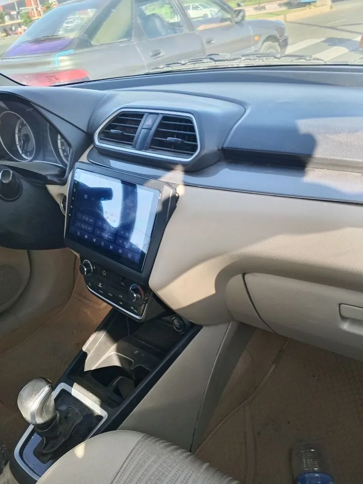 Suzuki Dzire 2024 Full Option – photo 5