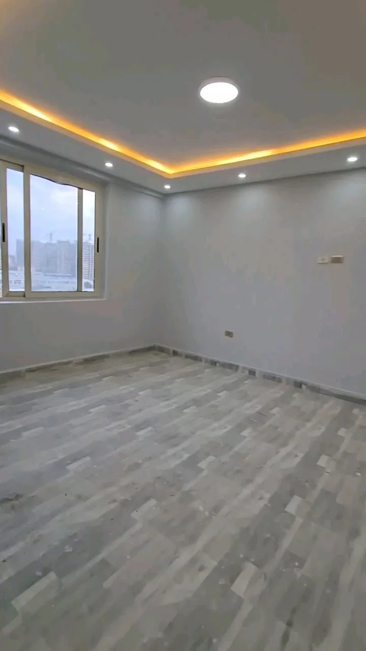 40/60 Condominium 2 Bedroom 72 sqm – photo 4