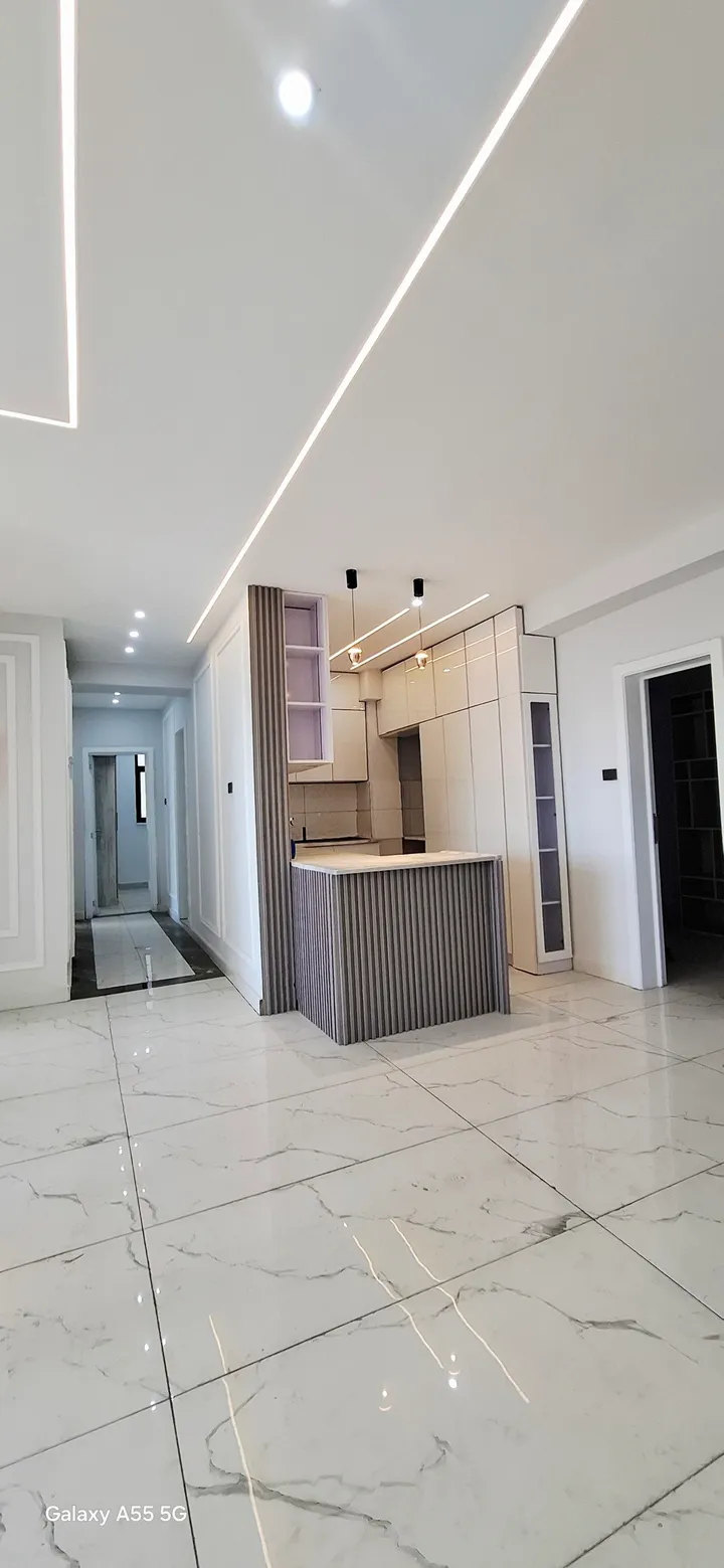 3 Bedroom Apartment for Sale in Ayat – photo 3
