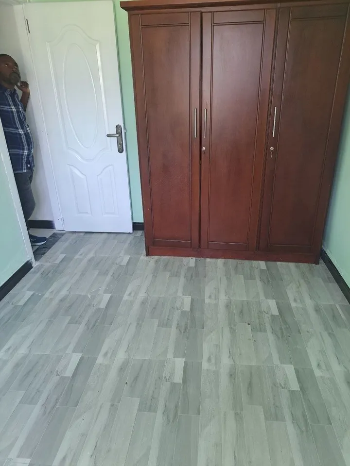 73 Sqm 2 Bedroom Condominium in Yeka Abado – photo 3