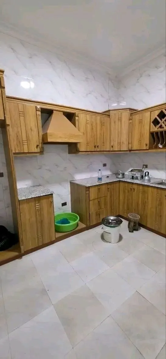 New Modern Villa House in Ayat – photo 3