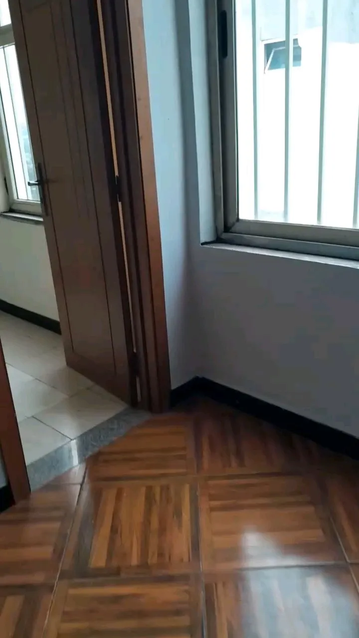 3 Bedroom 40/60 Condominium in Kality – photo 5