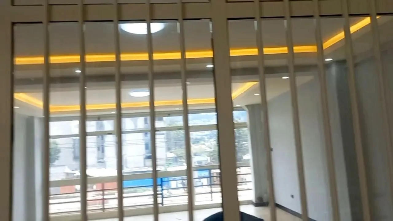 40/60 Condominium Shop 74.66 sqm – photo 6