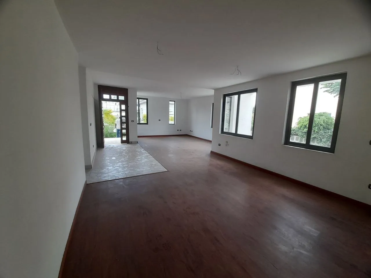 Modern G+1 House Ayat VIP Zone – photo 3