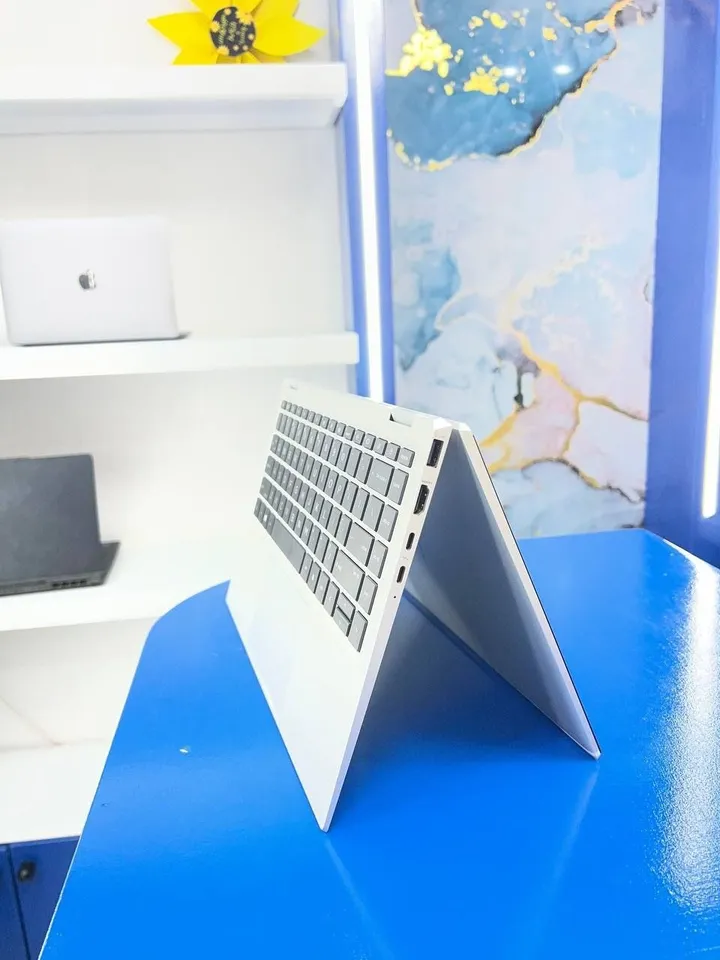 HP EliteBook 1040 G7 X360 Touchscreen – photo 3
