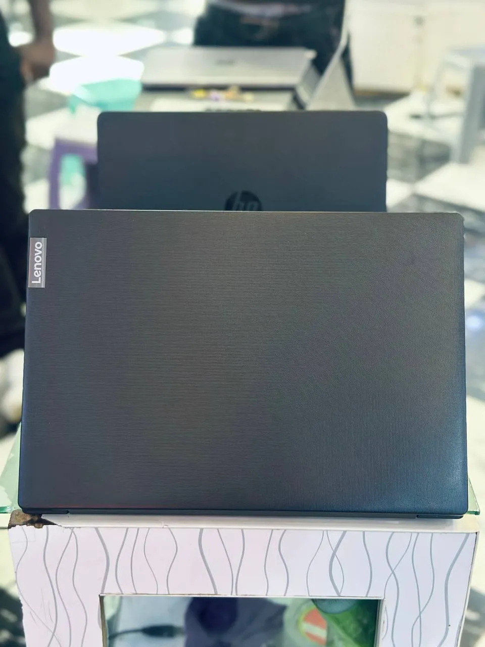 Lenovo IdeaPad S145 15.6 inch – photo 3