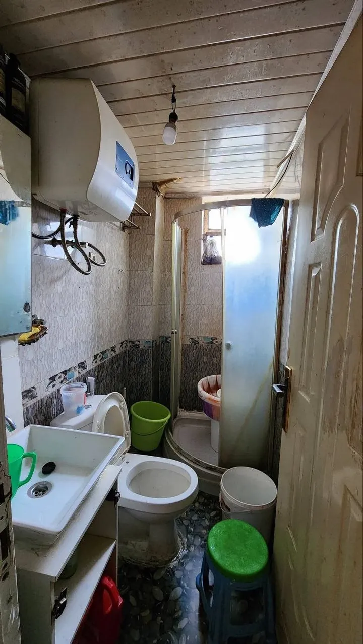 Summit Condominium 1-Bedroom 47sqm – photo 7