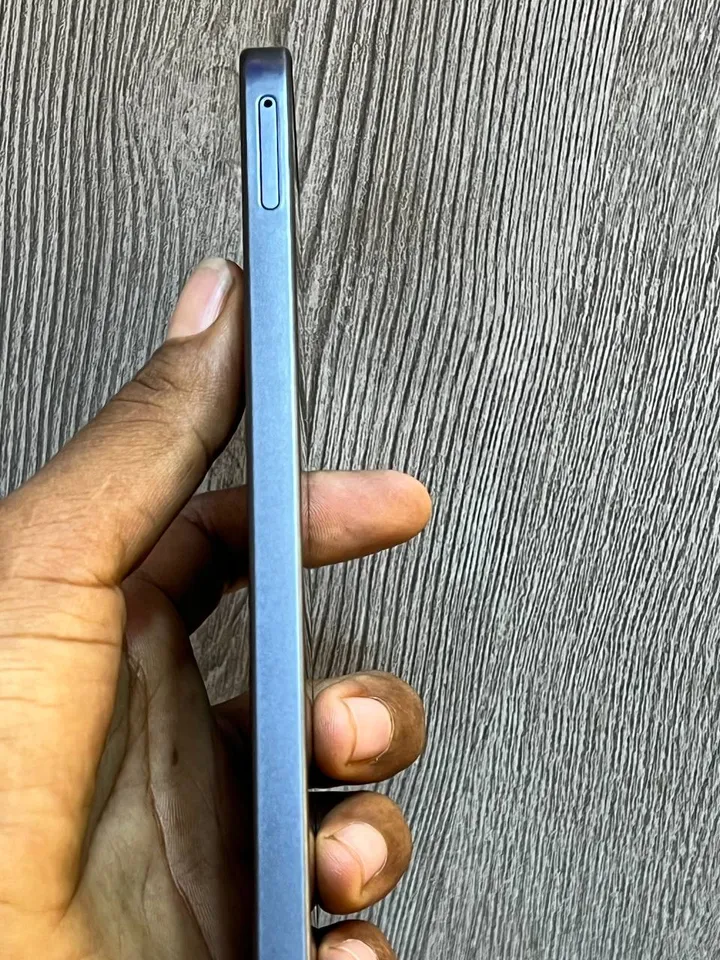 Samsung Galaxy A16 128GB 6GB – photo 4