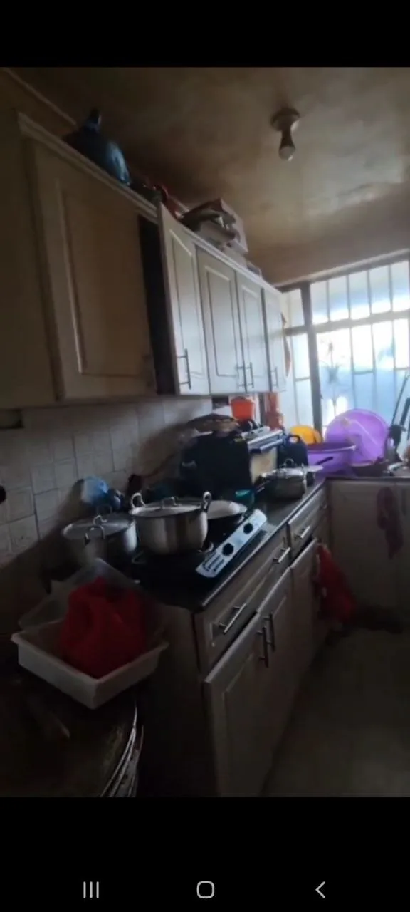 2-Bedroom Condominium in Bole Arabsa – photo 4