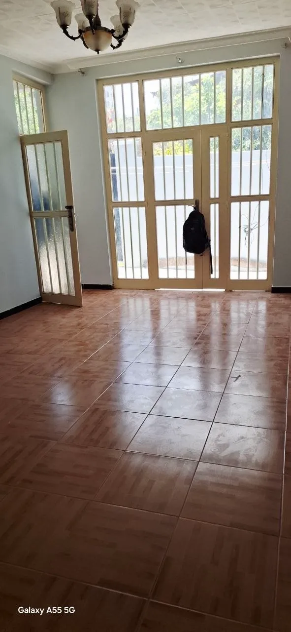 House for Sale in Summit 120 sqm – photo 9