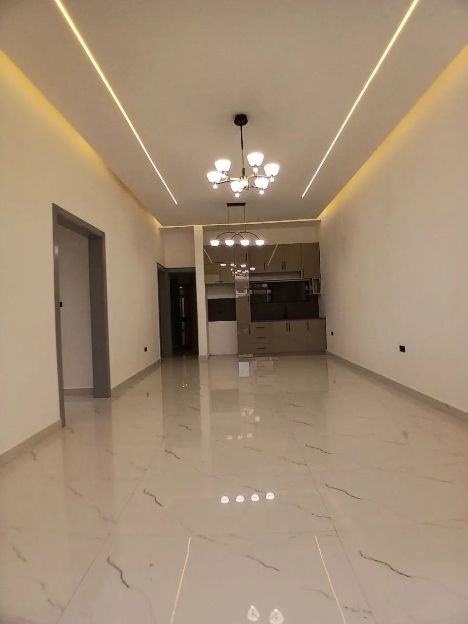 Modern Villa House Jekros 250sqm – photo 7