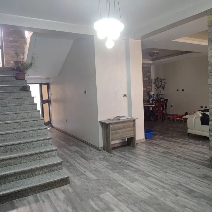 200 Sqm House at Summit 72 – photo 4