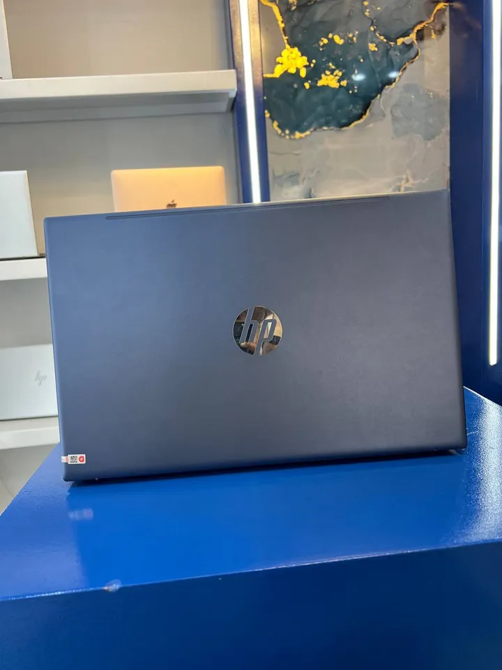 HP Pavilion Core i5 11th Gen – photo 5