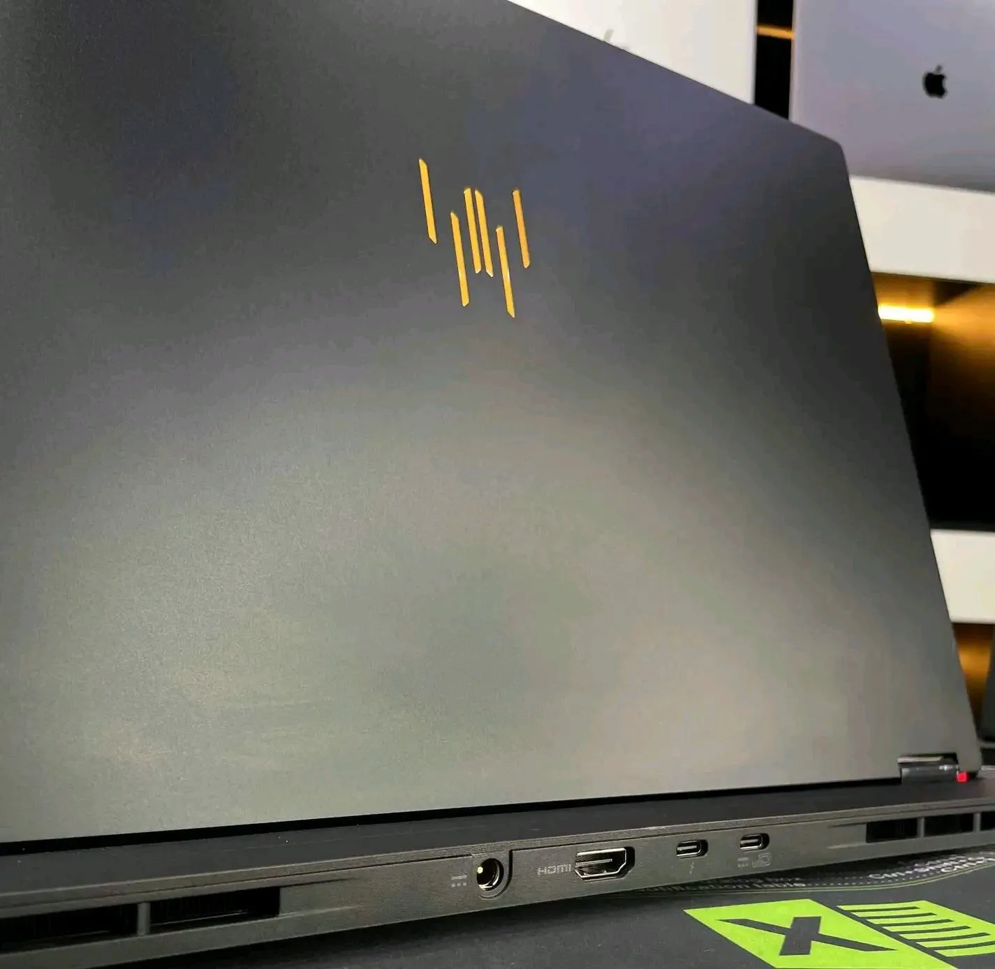 Acer Predator Helios Neo 16 Laptop – photo 3