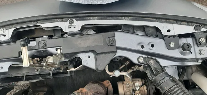 Suzuki Dzire 2021 29600 km – photo 5