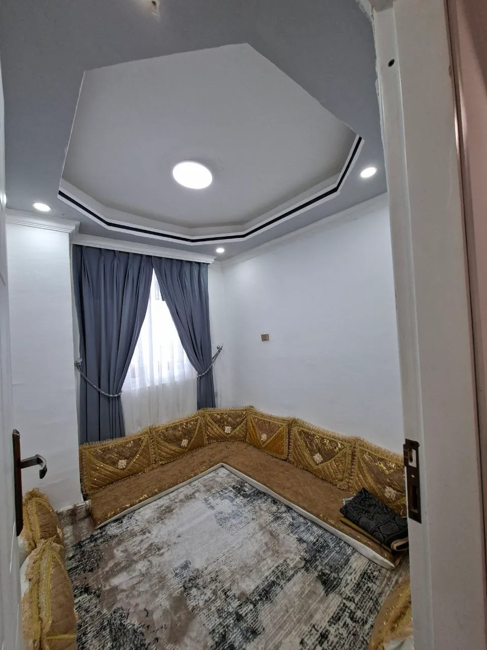 72 sqm Apartment for Sale Hayat – photo 3