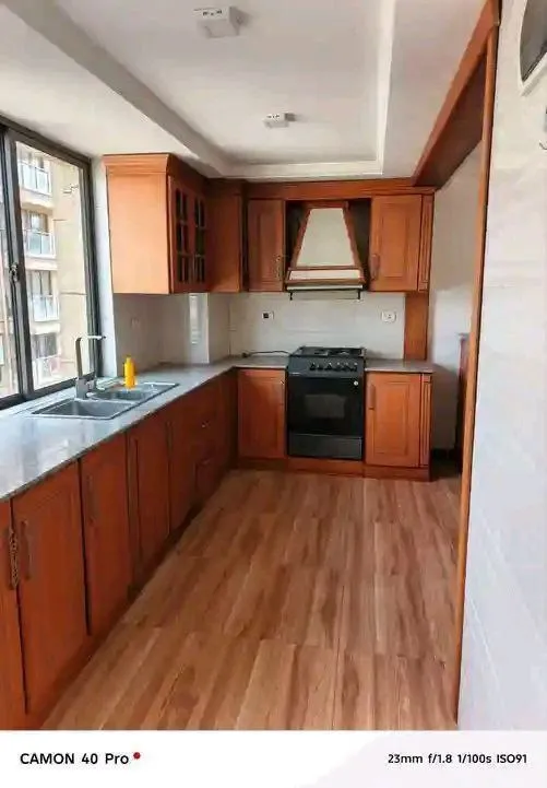 G+2 House for Sale Ayat 105 sqm – photo 3
