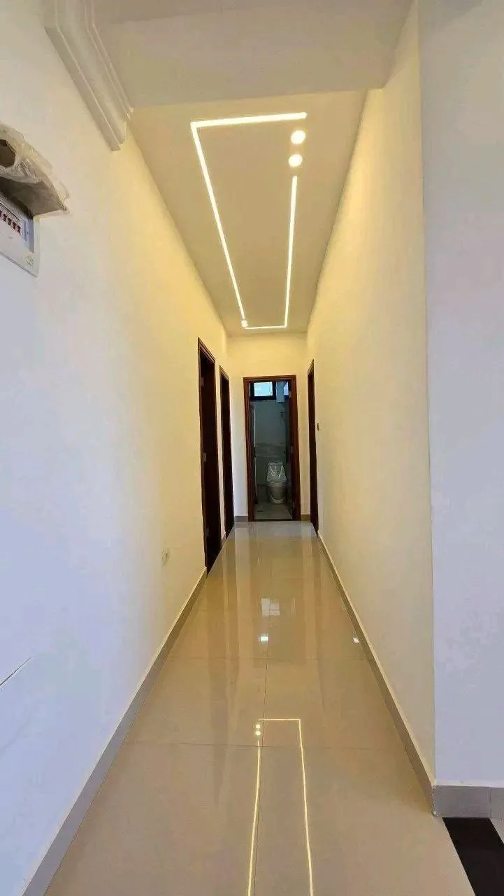 3 Bedroom Apartment in Ayat 151sqm – photo 6