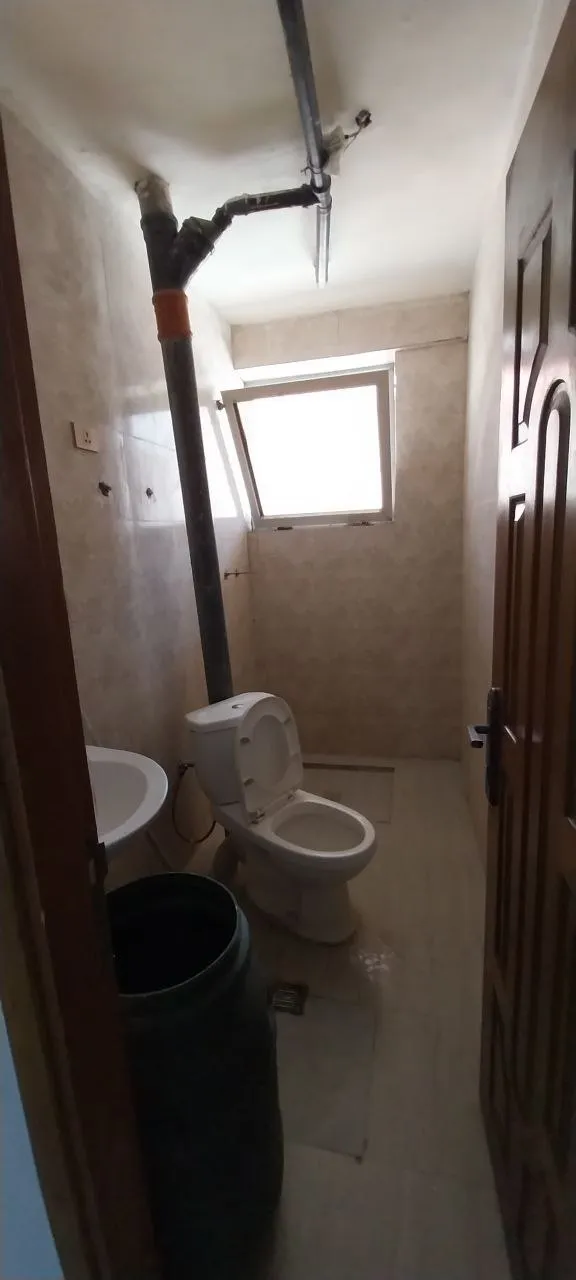 2 Bedroom 72sqm Condo in Ayat – photo 8