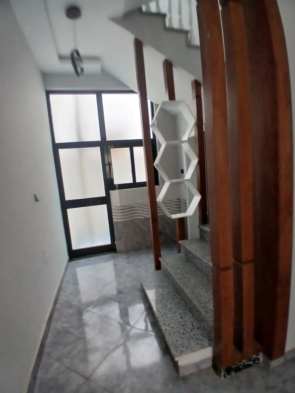 G+2 Residential House Summit Fiyelbet – photo 8