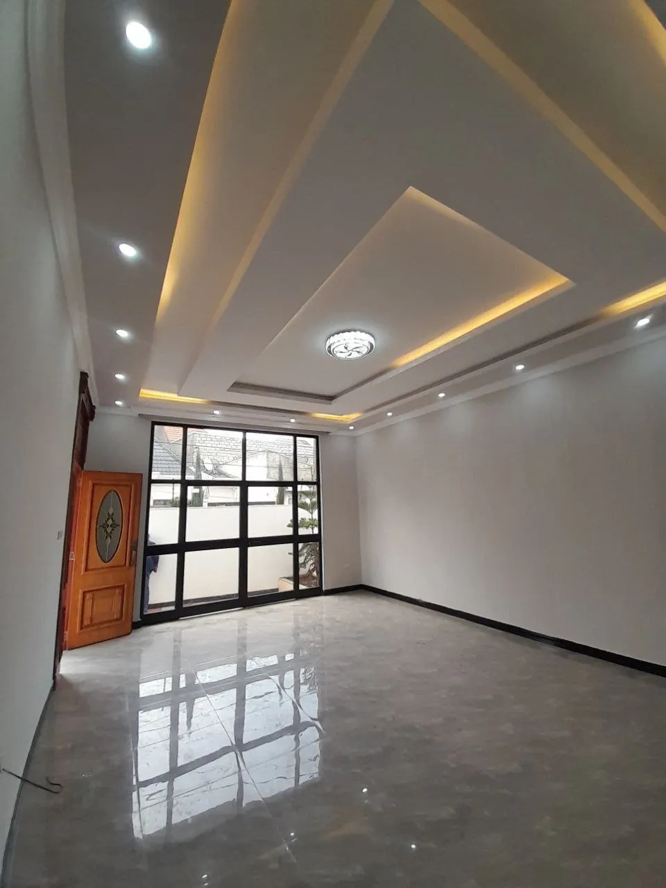 Villa House for Sale in CMC – photo 4