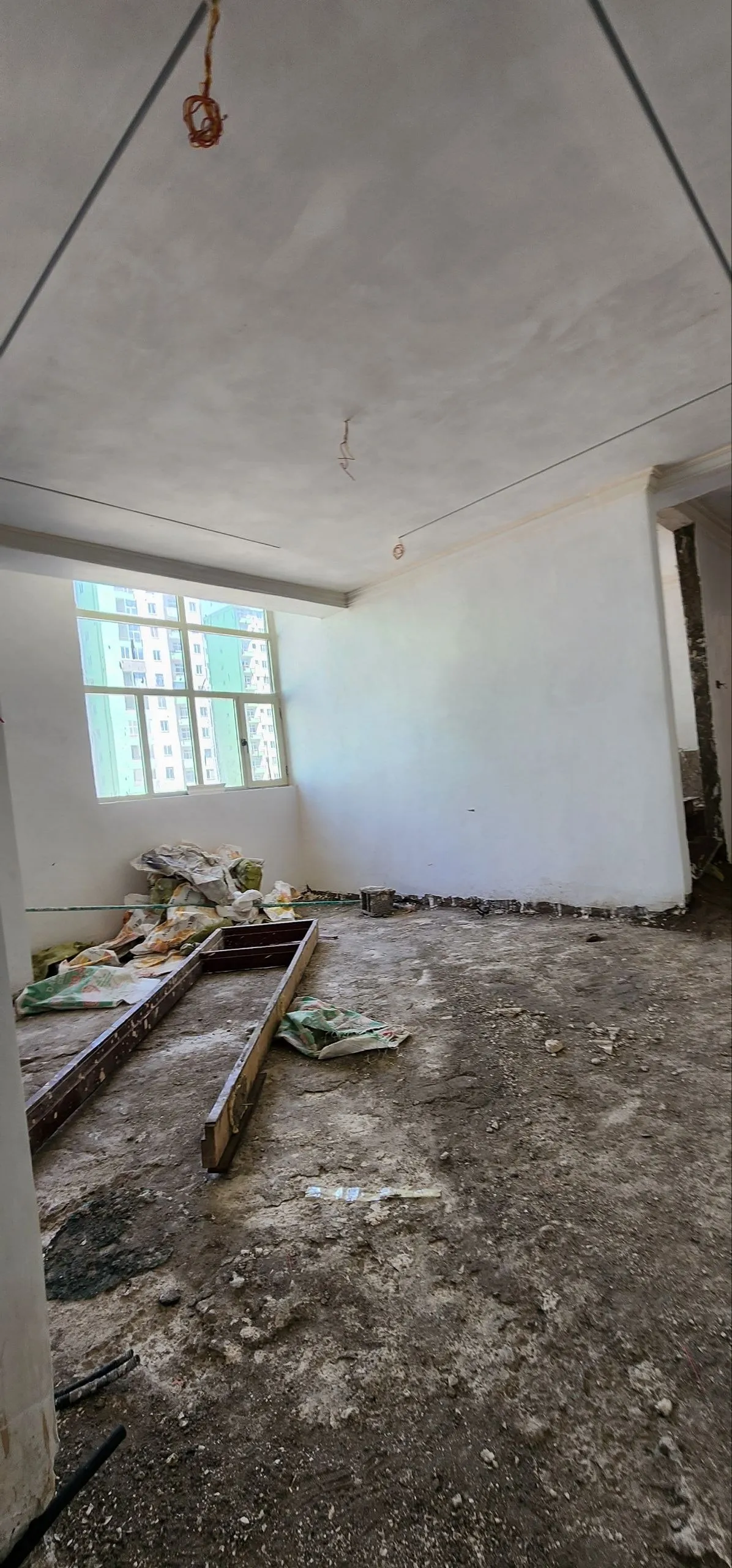 78 sqm Apartment for Sale 3rd Floor – photo 5