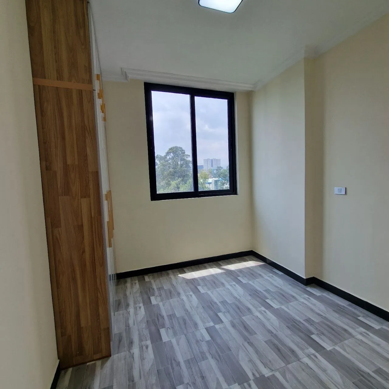 Modern 3 Bedroom Apartment in Sarbet – photo 5
