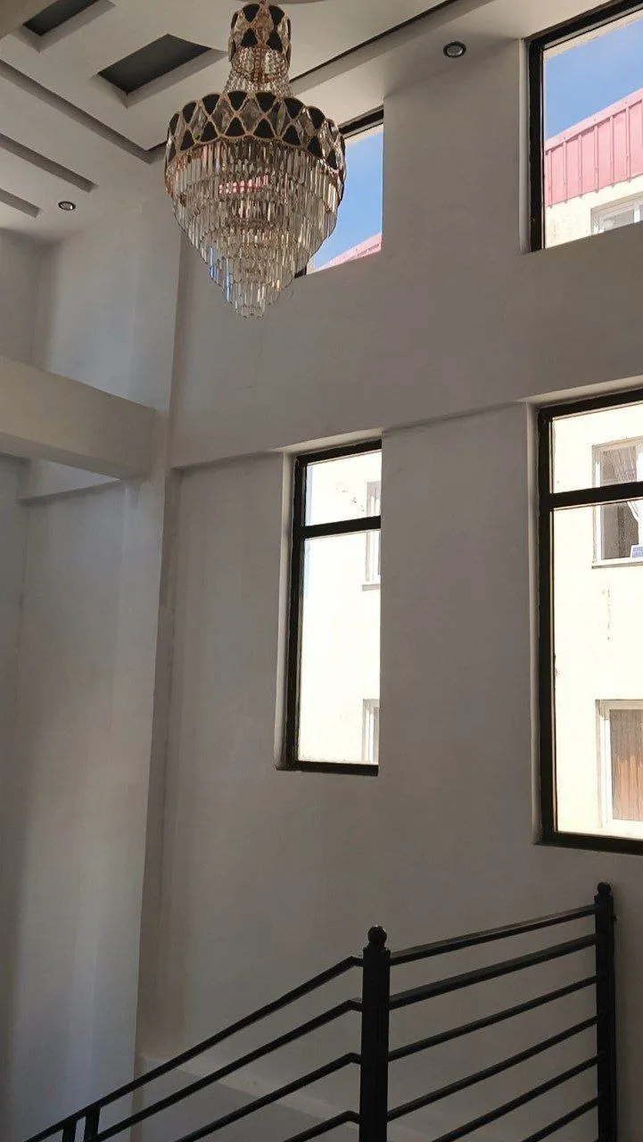 G+2 House for Sale Summit 250 sqm – photo 8