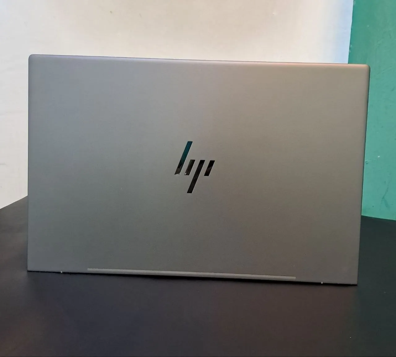 HP Envy Core Ultra 7 RTX 3050 – photo 3