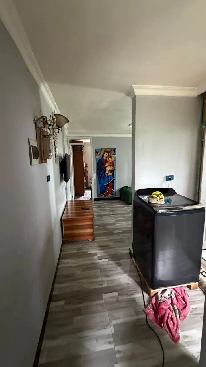 1-Bedroom Summit Condominium 47 sqm – photo 3