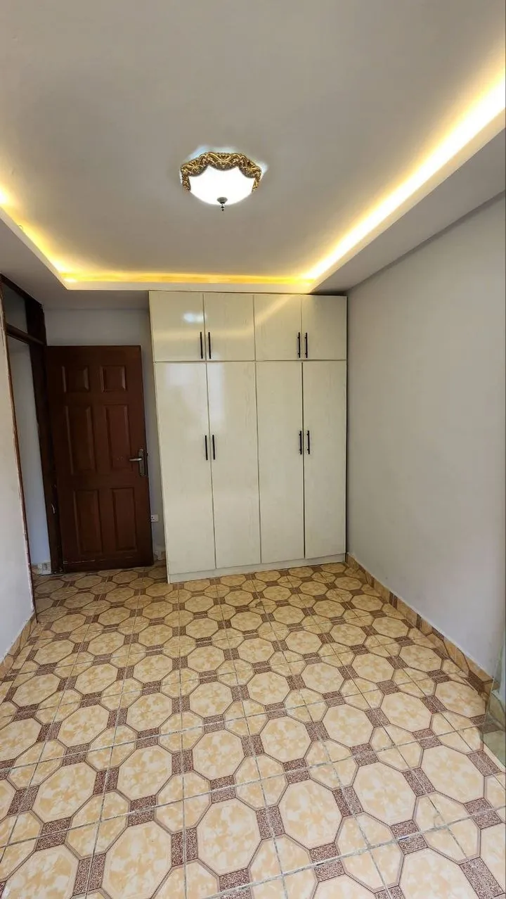 2-Bedroom Summit Condominium 71 Sqm – photo 3