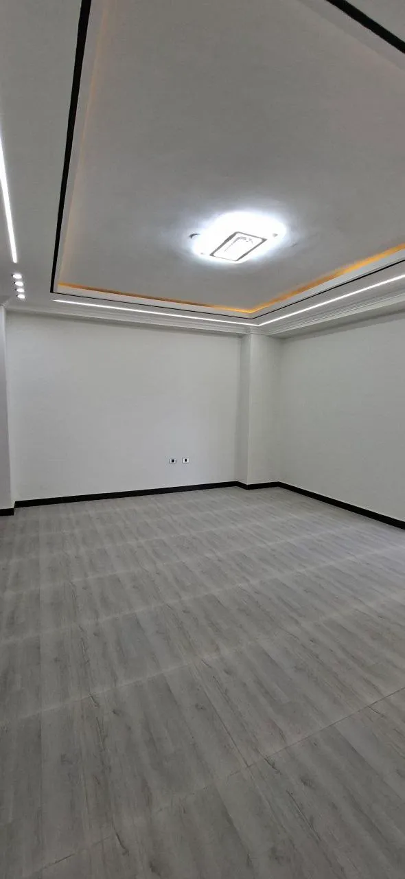 2 Bedroom Condo at Ayat 49 – photo 8