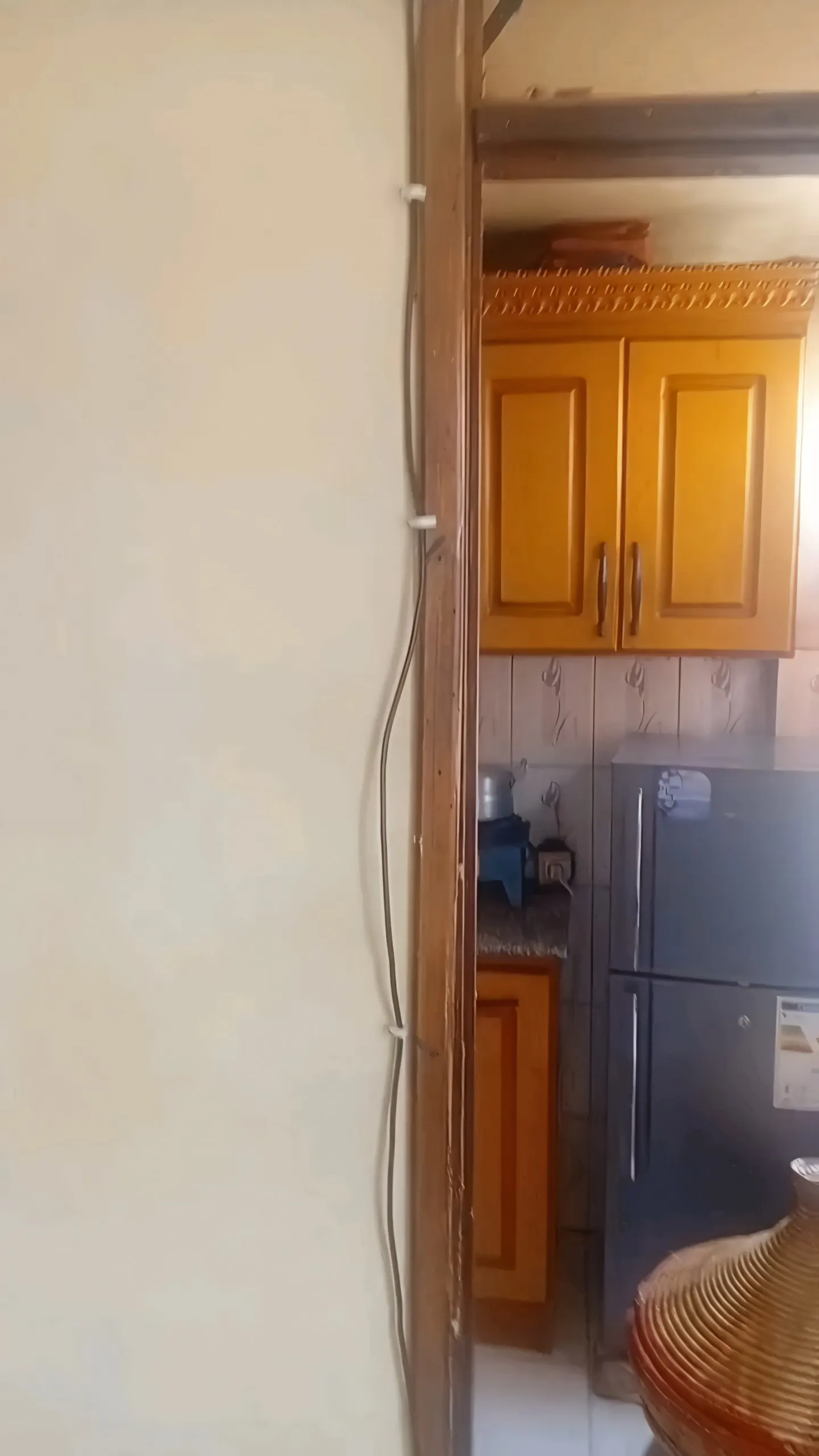 2 Bedroom Condo in Lebu Varnero – photo 5