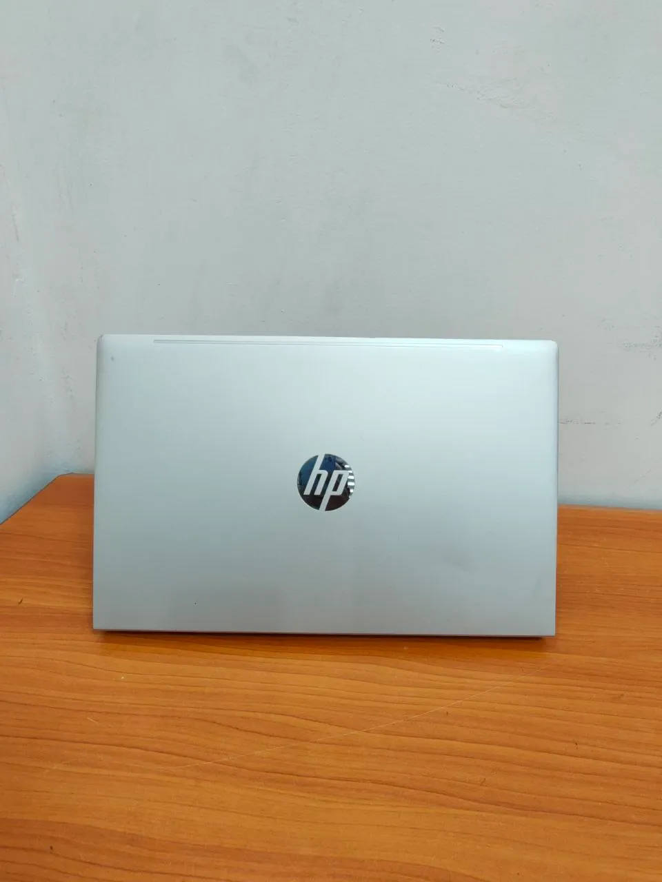 HP Probook 450 G8 Laptop – photo 3