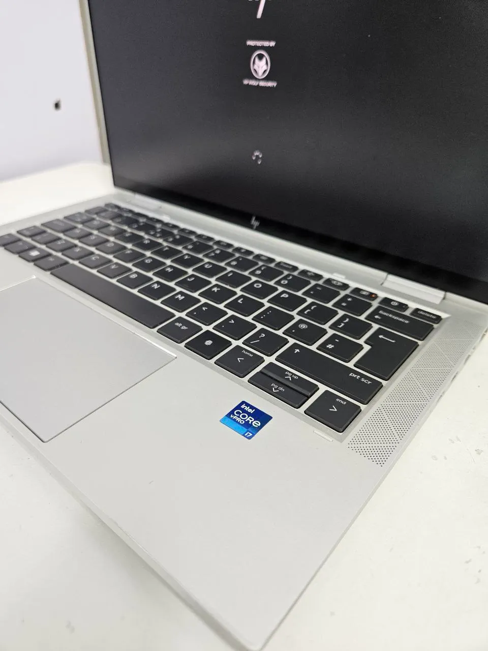 HP EliteBook 1030 G8 X360 i7 – photo 3