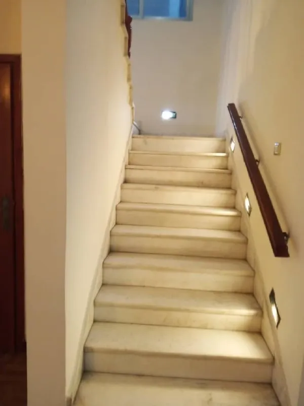 G+1 Modern House CMC Figa – photo 9