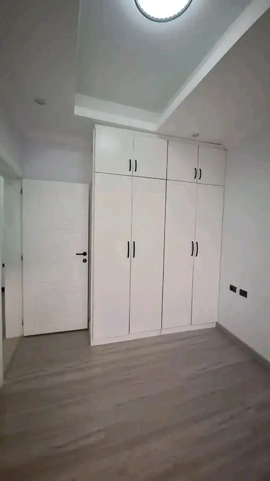 G+3 House for Sale in CMC – photo 5