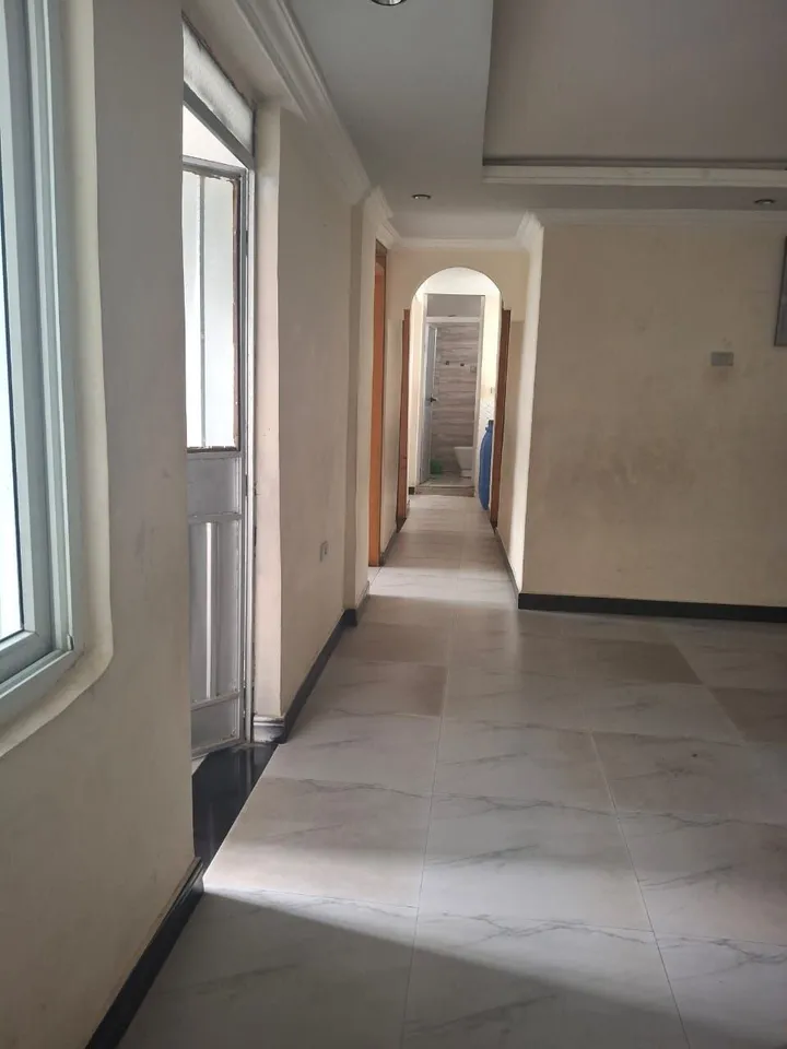 3 Bedroom Condominium at Koye Feche – photo 5