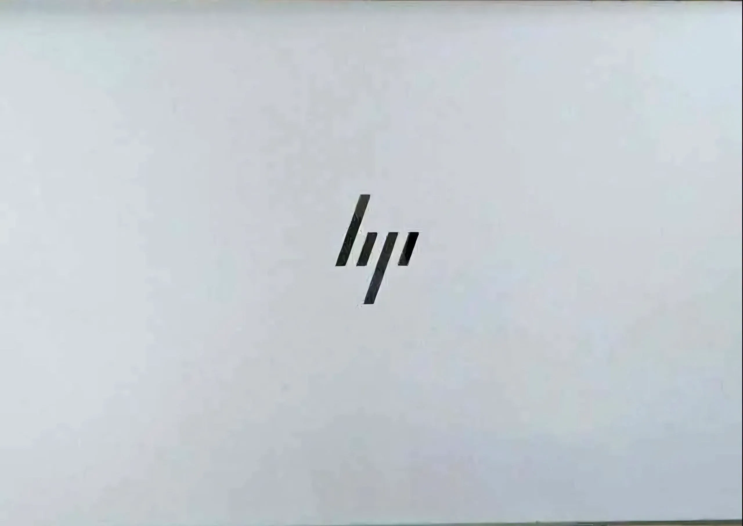 HP EliteBook Core i5 11th Gen 16GB 512GB – photo 5