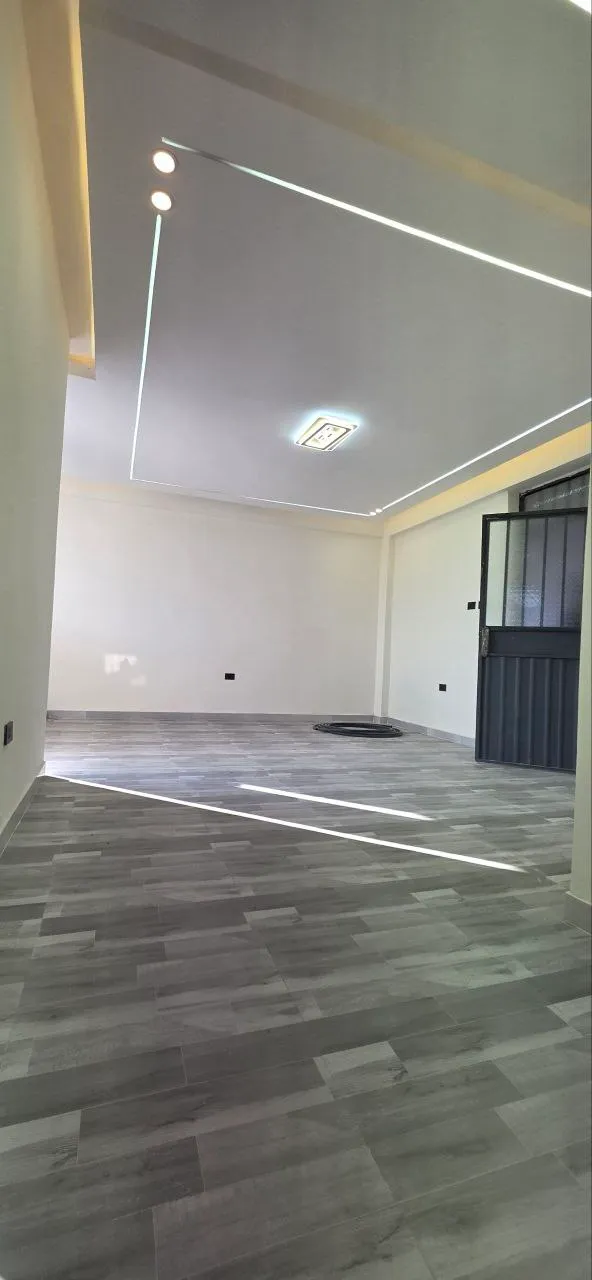 2 Bedroom 78 sqm Condo Bole Arabsa – photo 3