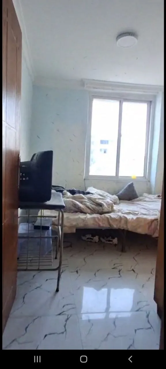 2 Bedroom Condo Bole Arabssa – photo 7