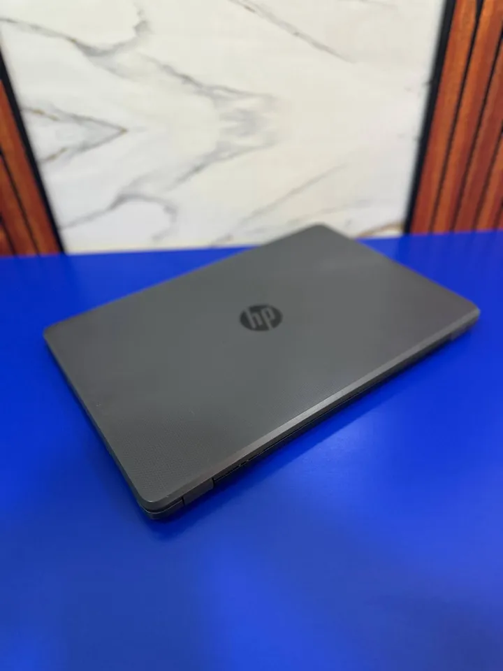 HP Notebook Core i5 7th Gen – photo 3