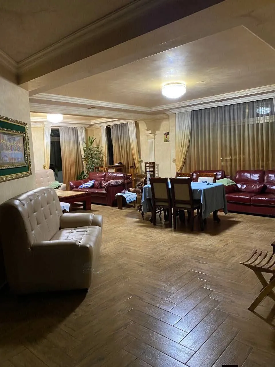 G+2 House for Sale in Semit 250 sqm – photo 5